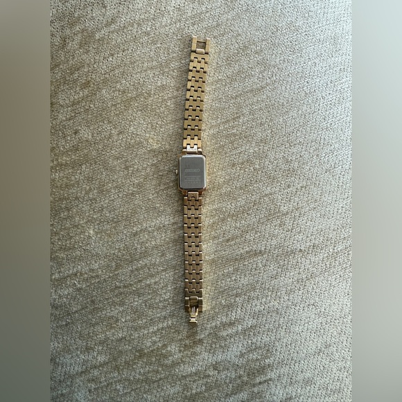 Seiko - Women’s SXGL62 Watch - Picture 5 of 8
